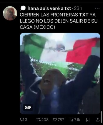 memes