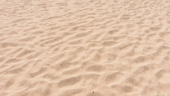 La durabilidad del circón lo