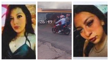 Oferta laboral como modelo, el gancho para atraer a Edith Guadalupe, la joven encontrada muerta en sótano de CDMX