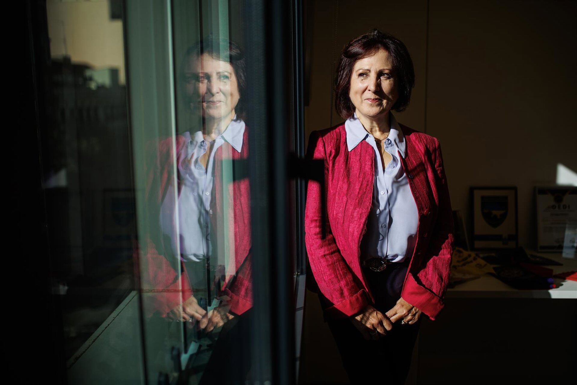 Asociaciones judiciales instan a Peramato a devolver a la Fiscalía «la credibilidad que nunca debió perder»