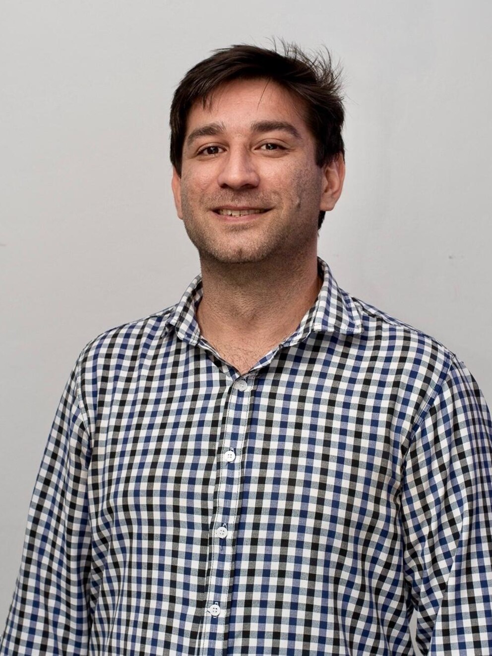 López Tozzi
