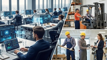 La economía del país registró