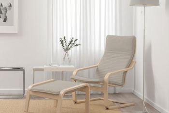 Su estructura de tablillas de