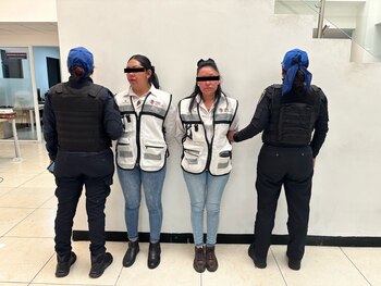 Crédito: Alcaldía Iztacalco