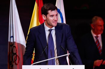 Imagen UG2XS6SCFVG7ZBDBPSX5BY4PJQ