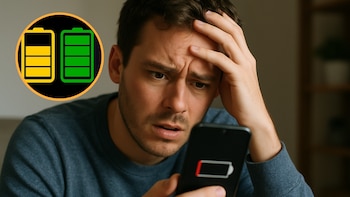 Cuáles son las diferencias entre