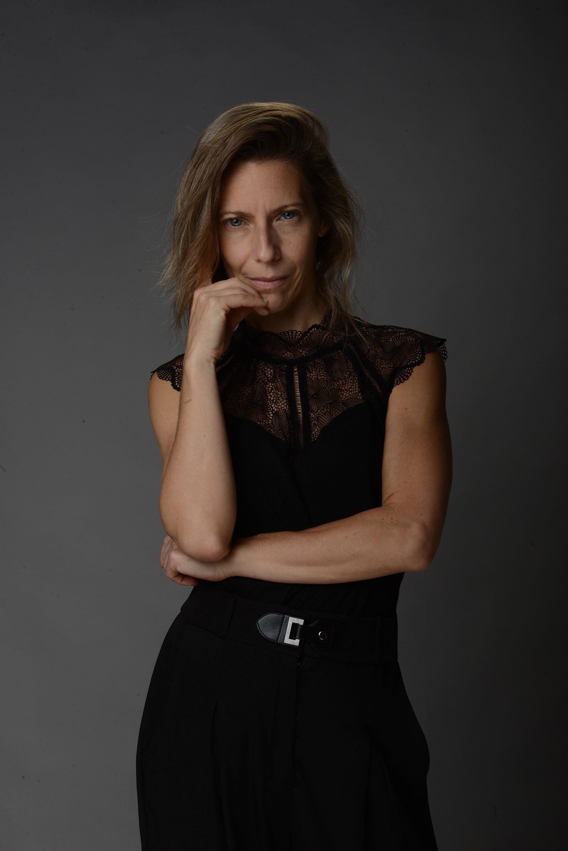 Elena Roger destaca el valor de la cultura argentina y el homenaje a Charly García en una obra llena de canciones icónicas