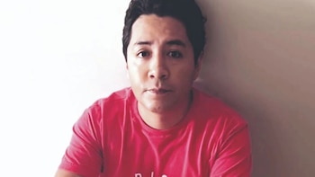 La Fiscalía de Bolivia pide