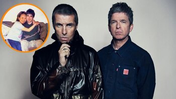 La historia de Melissa Lim,