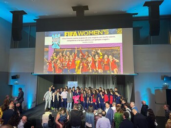 Imagen UG5NM62CVBGS3CSAYQS65NCKKM