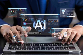De esta manera, el ecosistema emprendedor colombiano consolida propuestas exportables con capacidad de mejorar la productividad y acelerar la competitividad en la región