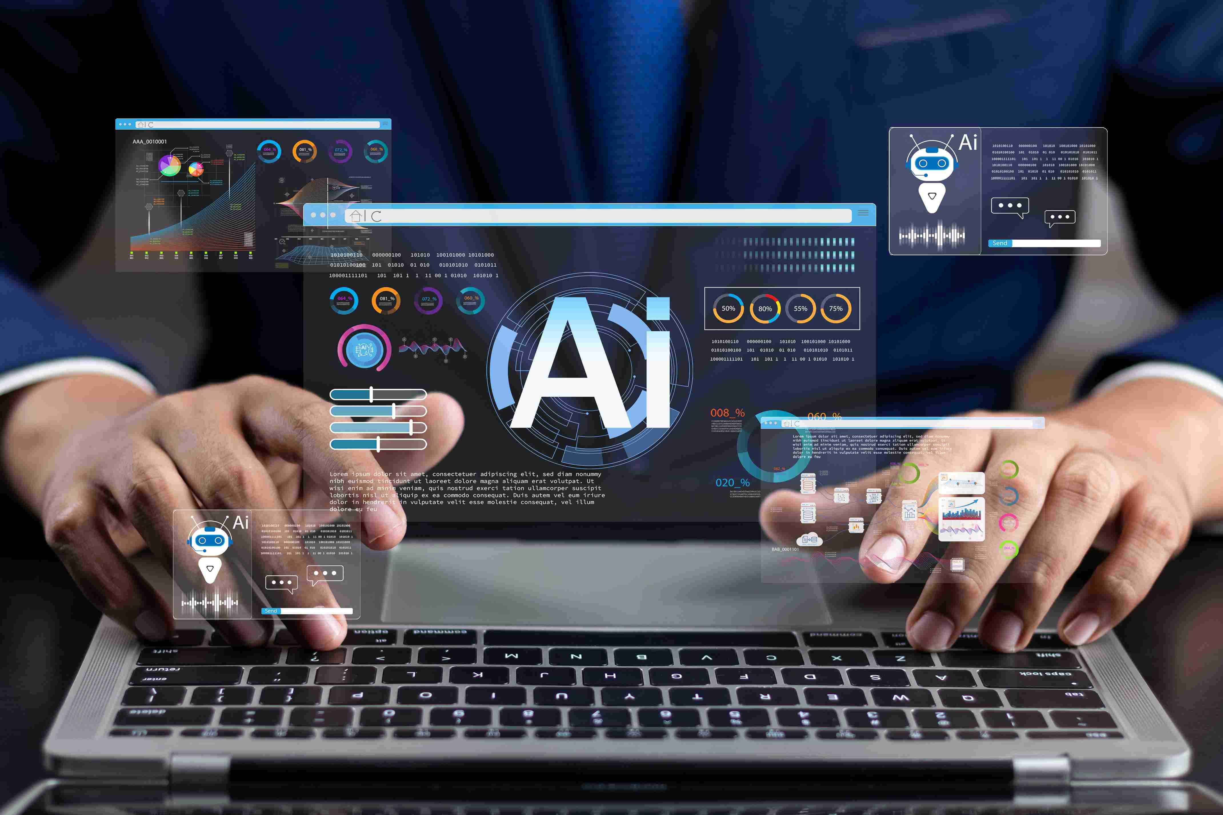 De esta manera, el ecosistema emprendedor colombiano consolida propuestas exportables con capacidad de mejorar la productividad y acelerar la competitividad en la región