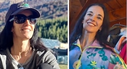 El impactante dato que arrojó la autopsia a Ana Lía Corte, la mujer hallada muerta en Bariloche