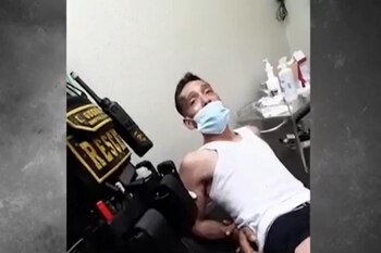 Foto Fuente: América TV