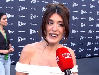 Imagen UG6L46HFDJFHVJEHPIXREDOYYU