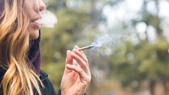 Estudio vincula aumento del consumo