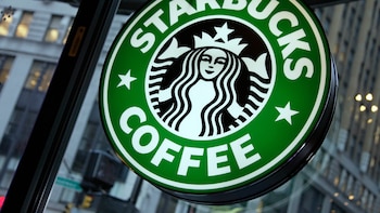 María Pía Copello y el