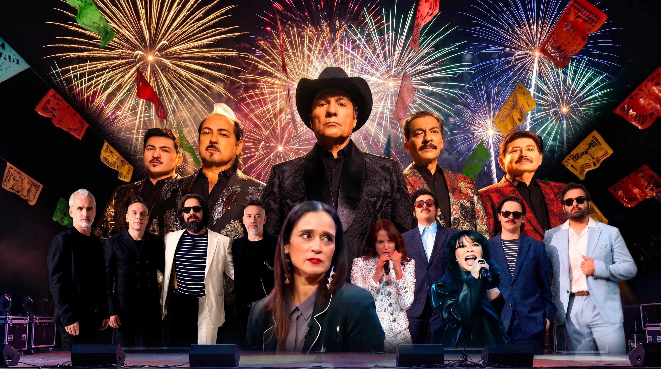 Día de Muertos en Edomex 2026: conciertos, eventos y actividades para este fin de semana