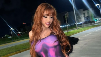 La solidaria razón por la