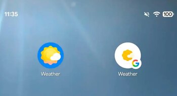 Acceso directo a la búsqueda