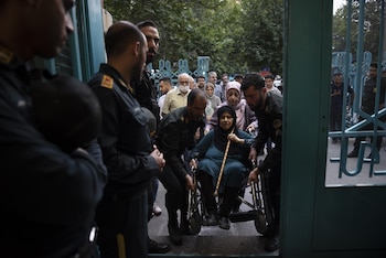 Imagen UGAD66HXZFC4HPE3IWJPWD5UW4