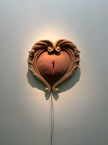 Guía de Arte y Cultura: semana del 24 de abril al 1. de mayo de 2026 INTERIOR