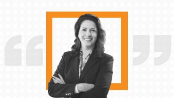 ¿El Perú debe seguir suscribiéndose a los tratados internacionales de la OMPI sobre propiedad intelectual?