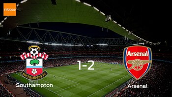 La Liga Premier es la