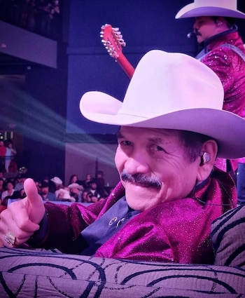 (IG: @donchayoficial)