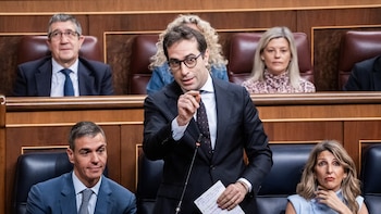 España esquiva la crisis y crecerá en 2026 a dos velocidades: las autonomías del sur aceleran y las del norte van al ralentí