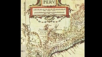 El Tratado Pando-Noboa marcó un