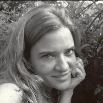 Florencia Abbate