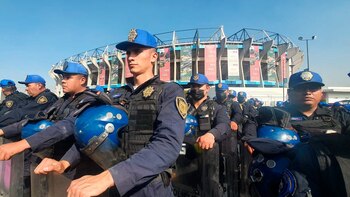 Bad Bunny: policía cibernética inhabilitó 3 sitios web donde vendieron boletos falsos para su concierto