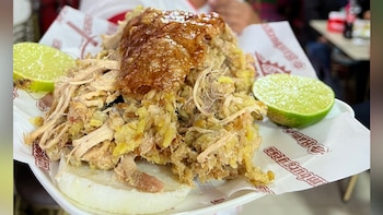 Mundial 2026| Portal Taste Atlas compartió cuáles serían los cuatro platillos tradicionales que representarían a Colombia en el grupo K