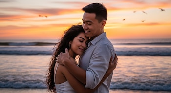 Especialistas recomiendan la búsqueda de