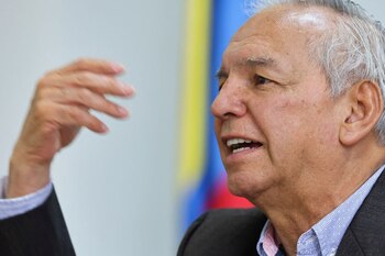 Es de resaltar que desde