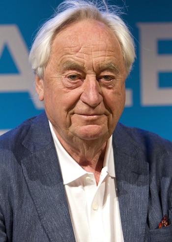 (Marco Destefanis/Pacific Press Via Zuma