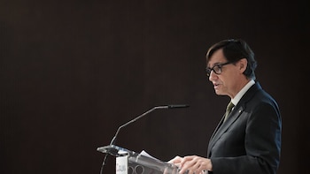 Illa reivindica los valores socialistas