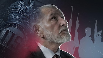 La vez que medios estadounidenses