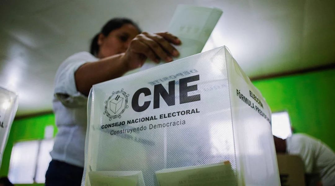 El Congreso de Honduras deberá reunir consensos para definir la continuidad y las atribuciones de las autoridades del Consejo Nacional Electoral.