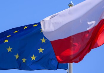 Imagen UGFBKHER5BEDVJA7YMZBOIGIEA