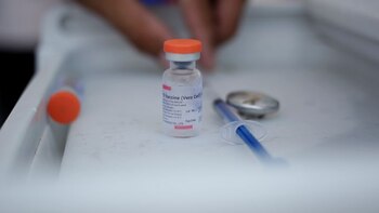 MinSalud aseguró que privados comenzarán