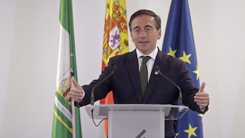 Exteriores reafirma su compromiso con la aplicación de la Convención sobre los Derechos de las Personas con Discapacidad