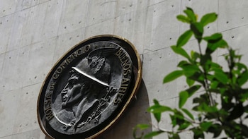 La selectividad de los inversores