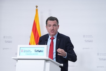 Imagen UGG4U435HFBLPCWHCVBQFJVIFI