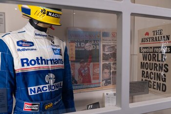 Hay elementos del día de