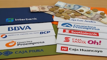 CTS 2026: fecha legal límite, cuánto te toca y qué multas enfrentan las empresas si no cumplen el depósito