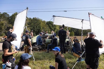 El fenómeno Stranger Things impulsó