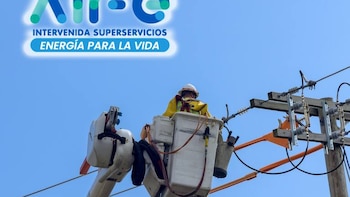 Generadoras alertan que deuda de Air-e podría superar los $3 billones y ponen sobre la mesa riesgo por fenómeno de El Niño