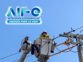 La empresa respondió a las